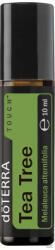 dōTERRA Teafa Touch olaj 10 ml, Tea Tree Touch doTERRA