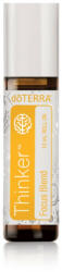dōTERRA Thinker Touch olaj keverék 10 ml doTERRA