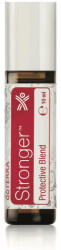 dōTERRA Stronger Touch olaj keverék 10 ml