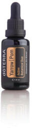 dōTERRA Cickafark gránátalmamag olaj 30 ml, Yarrow Pom
