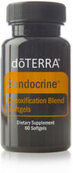 dōTERRA Zendocrine lágyzselé olaj keverék 60 kapszula doTERRA