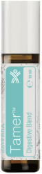dōTERRA Tamer Touch olaj keverék 10 ml doTERRA