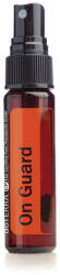 dōTERRA On Guard kéztisztító permet olaj keverék 27 ml, Hand Purifying Mist
