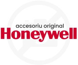 Honeywell Acumulator Li-ion, 2800mAh - Honeywell LNX3 (LNX3-BAT)