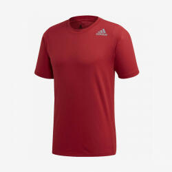 Adidas Fw19 Chill Tee - sportvision - 146,99 RON