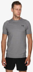 Under Armour UA HG Armour Fitted SS