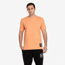 Champion Easywear T-shirt - sportvision - 40,00 RON