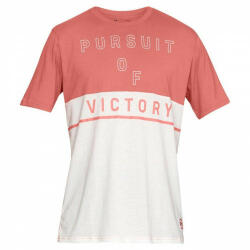 Under Armour Ua Pursuit Of Victory Ss