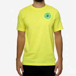 Nike Cbf M Nk Voice Wc22 Tee