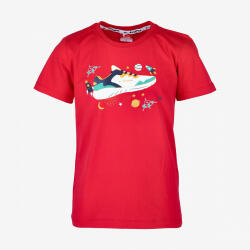 Kronos Boys T-shirt - sportvision - 35,99 RON