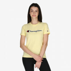 Champion Crewneck T-shirt - sportvision - 209,99 RON