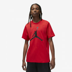 Nike M J Jumpman Ss Crew - sportvision - 109,99 RON