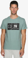KRONOS Mens T-shirt - sportvision - 28,00 RON