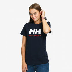 Helly Hansen W Hh Logo T-shirt - sportvision - 83,99 RON