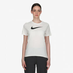 Nike W Nk Df Tee Swoosh - sportvision - 94,99 RON