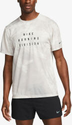 Nike M Nk Df Run Dvn Rise 365 Ss - sportvision - 164,99 RON
