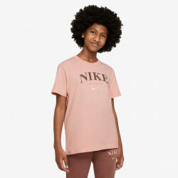 Nike G Nsw Trend Bf Tee