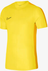 Nike M Nk Df Acd23 Top Ss - sportvision - 80,99 RON