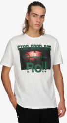 Champion Street Basket Roll T-shirt
