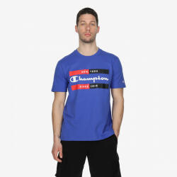 Champion Crewneck T-Shirt - sportvision - 31,99 RON