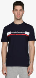 Sergio Tacchini Jared T-shirt - sportvision - 47,99 RON