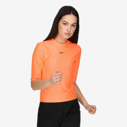 Nike W Nsw Icn Clsh Top Ss Mesh - sportvision - 101,99 RON
