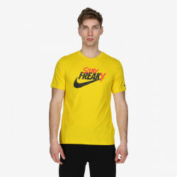 Nike Ga M Nk Df Tee - sportvision - 121,59 RON