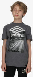 Umbro Stadium T Shirt Jnr
