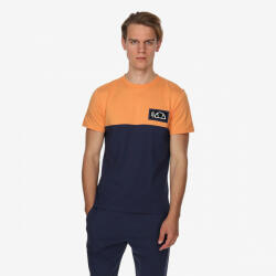 Ellesse Mens T-shirt - sportvision - 44,99 RON