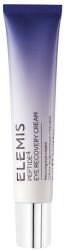 ELEMIS Cremă revitalizantă pentru pleoape - Elemis Peptide4 Eye Recovery Cream 15 ml