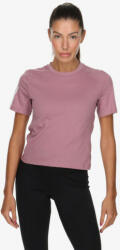 adidas Tricou ESSENTIALS - sportvision - 89,99 RON