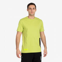 Champion Mix&match T-shirt - sportvision - 67,99 RON