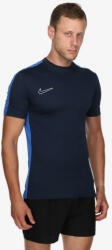 Nike M Nk Df Acd23 Top Ss - sportvision - 83,99 RON