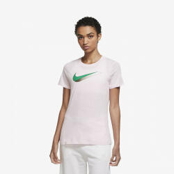 Nike Tricou W NSW TEE ICON