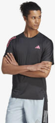 Adidas Adizero Tee M