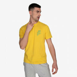 Nike M Nsw Tee Ess+sprt 2