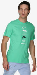 Nike Tricou Sportswear - sportvision - 71,99 RON