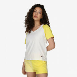 Champion Lady Roch T-shirt - sportvision - 39,99 RON