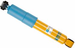 BILSTEIN amortizor BILSTEIN - B8 Performance Plus 24-114684 (24-114684)