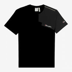 Champion Crewneck T-shirt - sportvision - 87,99 RON