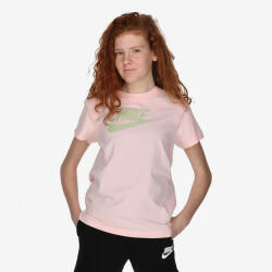 Nike G Nsw Tee Dptl Basic Futura - sportvision - 129,99 RON