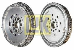 Schaeffler LuK Volanta Schaeffler LuK DMF 415 0312 10 (415 0312 10)