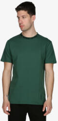 Ellesse Male T-shirt - sportvision - 47,99 RON