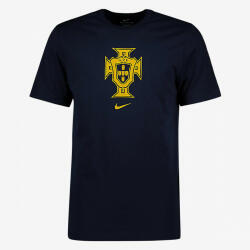 Nike Fpf M Nk Crest Wc22 Tee