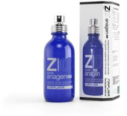 NAPURA Supliment pentru creșterea intensivă a părului - Napura Z0 Anagen Zone 50 ml