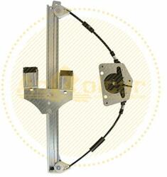 Ac Rolcar Mecanism actionare geam Ac Rolcar 01.7438 (01.7438)