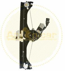 Ac Rolcar Mecanism actionare geam Ac Rolcar 01.1705 (01.1705)