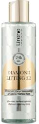 Lirene Tonic facial calmant - Lirene Diamond lifting 3D Tonic 200 ml