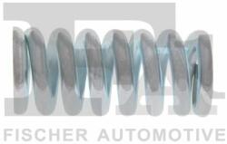 FA1 Arc amortizor zgomot FA1 335-902 (335-902)