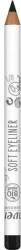 Lavera Eyeliner-creion pentru ochi - Lavera Soft Eyeliner 03 - Grey